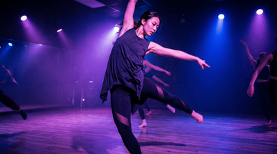 玩物社区视频教程